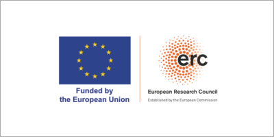 Funded by the European Union